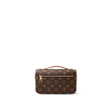 POCHETTE LV