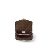 POCHETTE LV
