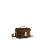 POCHETTE LV
