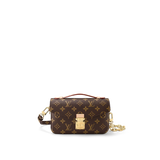 POCHETTE LV
