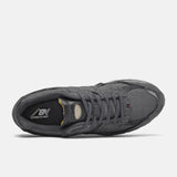 Scarpe protettive 2002R 