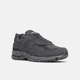 Scarpe protettive 2002R 