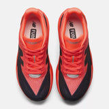 Scarpe da uomo FuelCell Rebel v5 