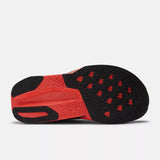 Scarpe da uomo FuelCell Rebel v5 