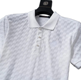 Polo LV