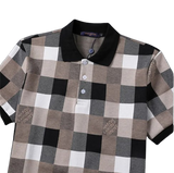 Polo LV