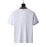 FND POLO