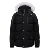 MSE KNCLS – NERO/BIANCO