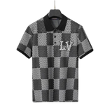 Polo LV