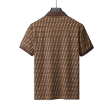 FND POLO