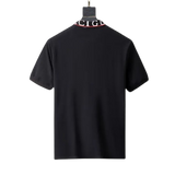 Polo GG