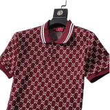 Polo GG