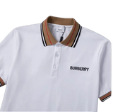 BRBRY POLO