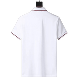 Polo GG