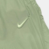 Pantaloni da tuta in tessuto NK x NCTA verdi