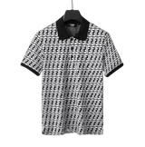 FND POLO