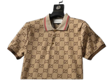 Polo GG