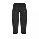 Pantaloni NK x NCTA