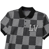 Polo LV
