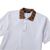 FND POLO