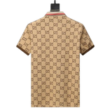 Polo GG