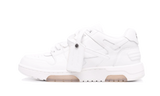 OFF WHT – Fuori ufficio “OOO” Triplo