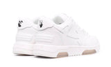 OFF WHT – Fuori ufficio “OOO” Triplo