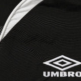 Giacca SPRM Umbro