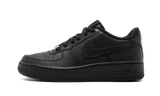 AF1 – NERO