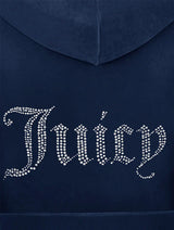 TUTA JUICY – BLU