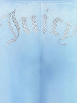TUTA JUICY – AZZURRO
