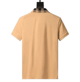 POLO BRBRY