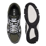 Codice articolo B30 DO074