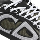 Codice articolo B30 DO074