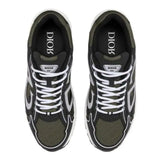 Codice articolo B30 DO074