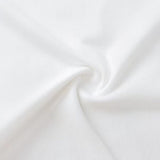 T-shirt bianca BLNCG x SPRM