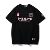 Maglietta BP X Miami