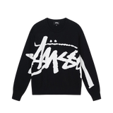 Maglione STSY Stock