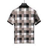 Polo LV