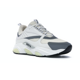 CD B22 'Bianco Argento'