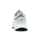 CD B22 'Bianco Argento'