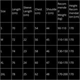 T-shirt PRD Milano Crest Logo Nera