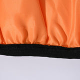 Giacca BP Shark Camo Gold Edition