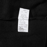 Pantaloni della tuta BP Ape Head neri