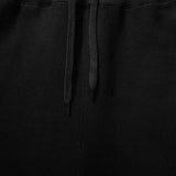 Pantaloni della tuta BP Ape Head neri