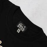 Maglietta HLSTR Paradise Graphic HS001