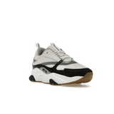 CD B22 'Bianco Nero' DO030