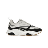 CD B22 'Bianco Nero' DO030