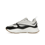 CD B22 'Bianco Nero' DO030