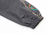 Giacca a vento GG Monogram (2 colori)